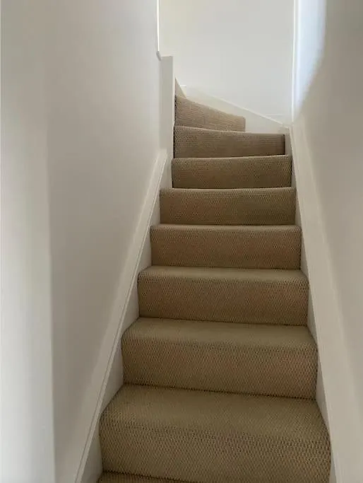 Luxury Artistic 2 Bedroom W/Balcony-Great Location Central Londres 0*,